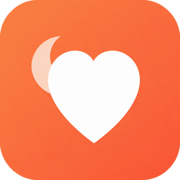 Zawaj logo